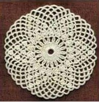 Círculo com gráficos-1