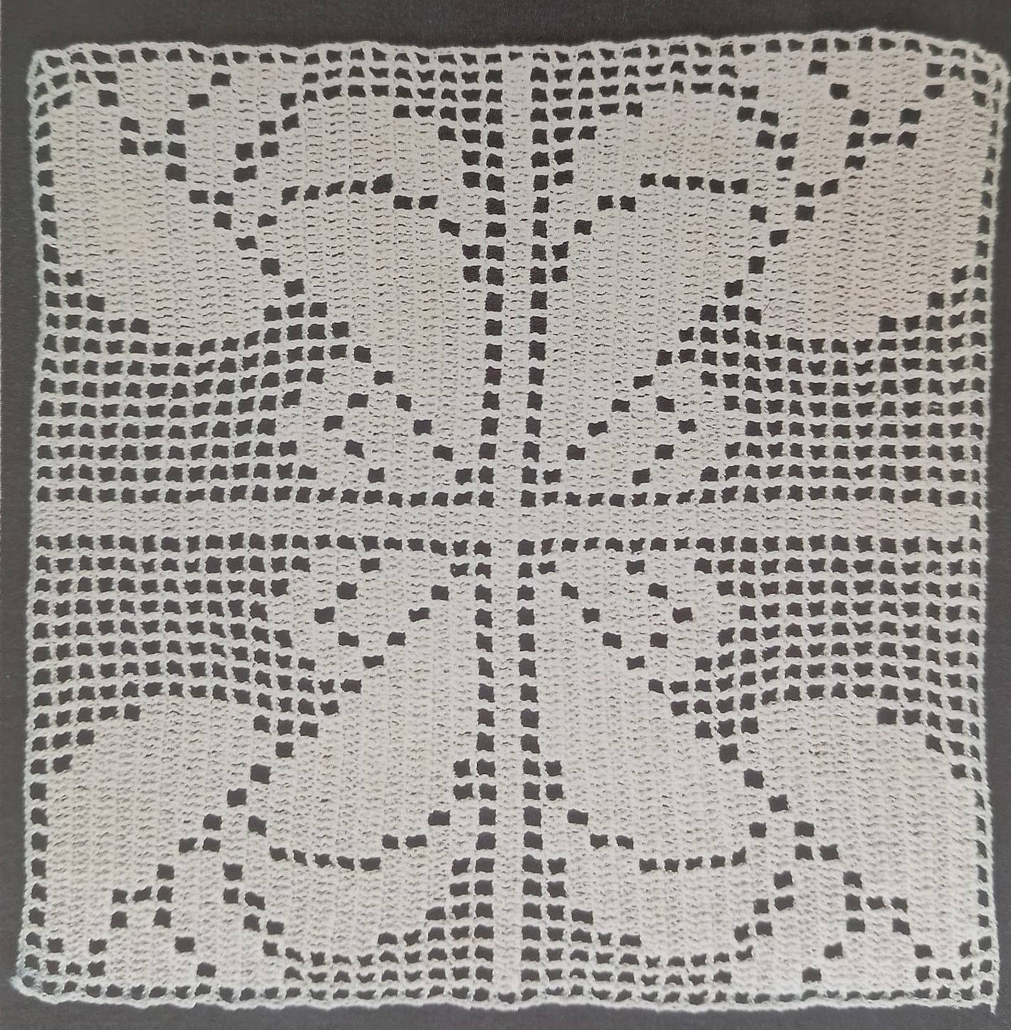 Imagem de Variações de quadrados