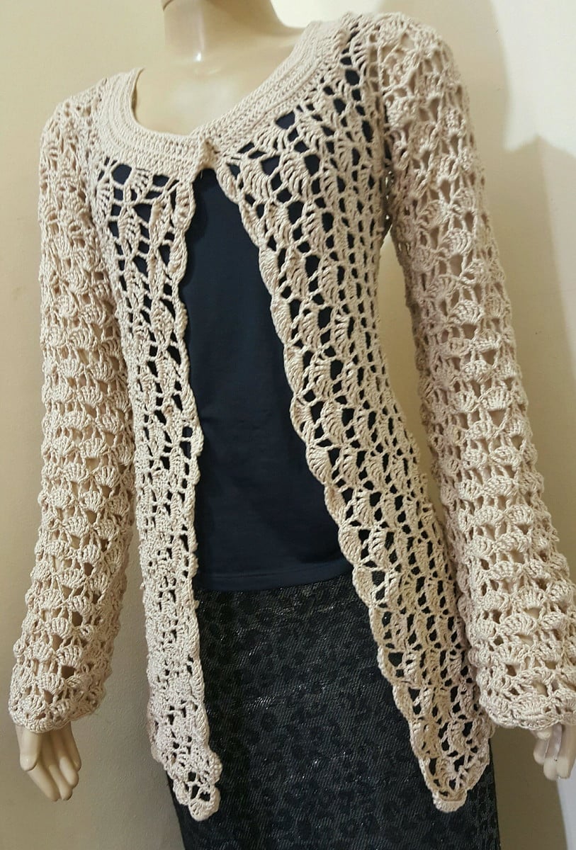 cardigan1