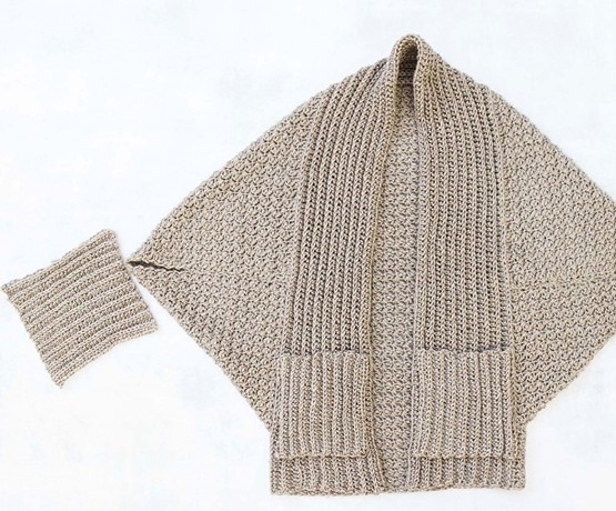 cardigan4B
